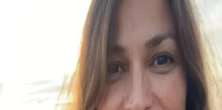 Omicidio-suicidio ieri sera nel Trapanese: un uomo originario di Valderice, il 42enne Angelo Reina, ha ucciso a colpi di arma da fuoco la ex compagna, Marisa Leo, originaria di Salemi e dipendente di una cantina di Mazara del Vallo