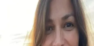 Omicidio-suicidio ieri sera nel Trapanese: un uomo originario di Valderice, il 42enne Angelo Reina, ha ucciso a colpi di arma da fuoco la ex compagna, Marisa Leo, originaria di Salemi e dipendente di una cantina di Mazara del Vallo