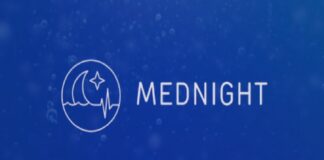 Il 29 settembre il Rettorato ospiterà l’appuntamento con la “Mediterranean Researchers’ Night” – o più semplicemente “MEDNIGHT” (giunta alla quarta edizione)