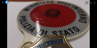 Nell’ambito del progetto “Marsala Sicura Estate 2023”, disposto dal Questore di Trapani ed attuato in piena sinergia dalle locali Forze di Polizia e dalla Polizia Municipale, nelle giornate del 31 agosto e del 02 settembre uu.ss., nel corso dei servizi straordinari di controllo del territorio, effettuati con l’ausilio delle pattuglie del Reparto Prevenzione Crimine, personale del Commissariato di P.S. lilibetano e della locale Polizia Municipale ha effettuato controlli presso la frazione di Strasatti, notoriamente una delle zone più sensibili della cittadina, frequentata soprattutto da cittadini extracomunitari