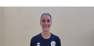 Dopo una lunga pausa riapre il “PalaRescifina” e viene restituito alla città…, soddisfazione dal presidente di Akademia Sant’Anna… Fabrizio Costantino: “Un altro obiettivo raggiunto. Grazie all’Amministrazione Comunale”