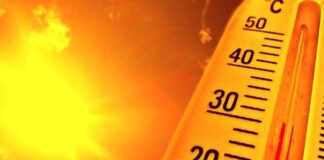 Continua il caldo estivo in Sicilia con tanto di bollino giallo a Palermo e Catania per la giornata di venerdì 22 settembre anche se è previsto l’indebolimento dell’alta pressione con l’arrivo di nuvole, possibili precipitazioni, e l’abbassamento delle temperature per questo fine settimana