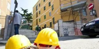 Nuova tragedia sul lavoro in Sicilia: nel pomeriggio a Scala Torregrotta, nel Messinese, un 50enne, M. T., è precipitato da un ponteggio morendo sul colpo
