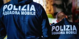 Nelle giornate del 27 e 28 settembre, 400 operatori della Polizia di Stato, coordinati dal Servizio Centrale Operativo della Direzione Centrale Anticrimine, hanno condotto una vasta operazione di polizia giudiziaria che ha interessato i centri ad alta densità criminale di Cerignola, Andria e Bitonto, dove è stato setacciato il territorio con perquisizioni, rastrellamenti, posti di blocco e controlli ad esercizi commerciali