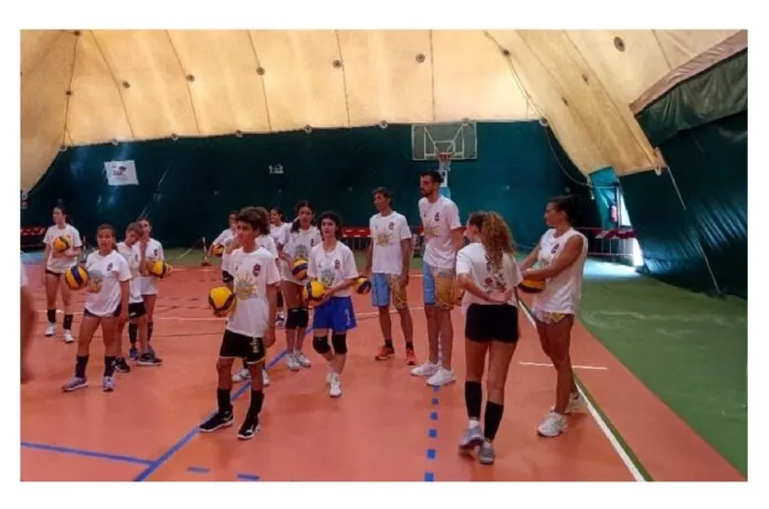 Open Day Villafranca e Saponara
