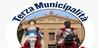 Il Consiglio della III Municipalità di Messina, insieme al presidente Alessandro Cacciotto e in sinergia con l’Amministrazione comunale, rende noto che il prossimo 11 novembre 2023, dalle ore 9 alle 13, si terrà la IV edizione della Giornata della Prevenzione Sanitaria