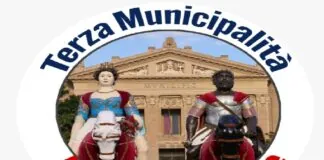 Il Consiglio della III Municipalità di Messina, insieme al presidente Alessandro Cacciotto e in sinergia con l’Amministrazione comunale, rende noto che il prossimo 11 novembre 2023, dalle ore 9 alle 13, si terrà la IV edizione della Giornata della Prevenzione Sanitaria