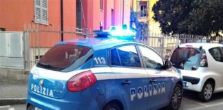 Nella nottata di ieri, sono sbarcati nel porto commerciale di Augusta, provenienti da Lampedusa, 476 migranti