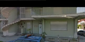 Nella mattinata odierna, personale del Commissariato di P.S. di Barcellona P.G., coordinato dalla Procura della Repubblica di Barcellona P.G., a conclusione di laboriose ed articolate indagini, ha dato esecuzione all’ordinanza emessa dal Tribunale – Sezione GIP – di Barcellona P.G. che ha disposto l’applicazione della misura cautelare della custodia in carcere nei confronti di due persone ritenute responsabili del reato di spaccio di sostanze stupefacenti (hashish e cocaina) in concorso tra loro