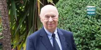 Contadino semianalfabeta, mistico, guaritore, avventuriero, scaltro manipolatore: Rasputin è stato probabilmente tutte queste cose messe insieme