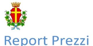 Gli indici dei prezzi al consumo di agosto 2023 sono stati elaborati tenendo conto di una progressiva riduzione della gravità dell’emergenza sanitaria causata dal Covid-19 e di riapertura di buona parte delle attività commerciali di offerta di beni e servizi di consumo