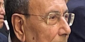 Si è svolto ieri a Roma, presso la sede del ministero dell’Ambiente e della sicurezza energetica, un incontro tra il presidente della Regione Siciliana, Renato Schifani, e il ministro Gilberto Pichetto Fratin