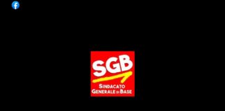 Lunedì 18: ci sarà sciopero…, ed a Messina anche gli autobus saranno a rischio