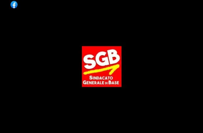 SGB MESSINA