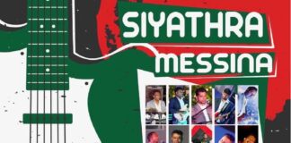 Continua il percorso avviato dall’Anolf Cisl e dalla Cisl Messina per l’integrazione e la diffusione delle diverse culture in città