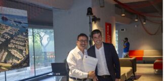 La seconda edizione di “StuPisci Sicilia” si è conclusa con una giornata ricca di eventi: la mattinata ha preso il via con l’apertura di un convegno, durante il quale è stata presentata in anteprima la proiezione del documentario “StuPisci Sicilia”, diretto da Francesco Panasci