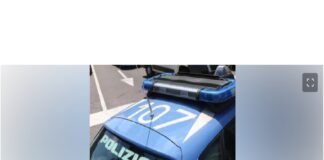 Stupro di gruppo in pieno giorno a Napoli: è quanto ha denunciato una donna colombiana alla Polizia che l’ha ascoltata e sta verificando la sua ricostruzione dei fatti