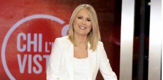 Il mistero della piccola Kata: gli inquirenti tornano nell’albergo degli orrori