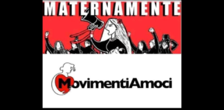 “Il 15 giugno 2021, a Pisa, un bambino terrorizzato veniva prelevato, in nome della legge 54/2006 (la quale impone la frequentazione del ‘pater familias’ anche quando denunciato per violenze ), da ingenti forze pubbliche, in casa sua, sfondando la porta del bagno in cui si era rifugiato”