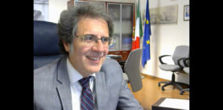 Autostrade Siciliane informa che sta proseguendo l’iter di aggiornamento della convenzione con il Ministero delle Infrastrutture