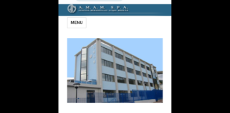 Maltempo a Torrerossa e Bufardo: aggiornamento N°1…, del 17.09.2023