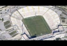 Per motivi di ordine e sicurezza ed a tutela della incolumità pubblica con ordinanza sindacale n. 203 del 19. 09.2023 è stato disposto il divieto di vendita e somministrazione di bevande alcoliche superiori al 5% e di vendita o somministrazione di bevande o di qualsiasi altro prodotto in lattine o contenitori di vetro o contenuti in recipienti di plastica col tappo – di cui viene comunque vietato l’utilizzo anche se di provenienza personale – nonché l’uso di spray al peperoncino all’interno dello stadio “Franco Scoglio” e in un raggio di 500 metri dallo stesso impianto sportivo, in occasione degli incontri di calcio del Campionato nazionale di calcio Serie C che si terranno durante la stagione calcistica 2022-2023