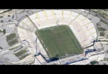 Per motivi di ordine e sicurezza ed a tutela della incolumità pubblica con ordinanza sindacale n. 203 del 19. 09.2023 è stato disposto il divieto di vendita e somministrazione di bevande alcoliche superiori al 5% e di vendita o somministrazione di bevande o di qualsiasi altro prodotto in lattine o contenitori di vetro o contenuti in recipienti di plastica col tappo – di cui viene comunque vietato l’utilizzo anche se di provenienza personale – nonché l’uso di spray al peperoncino all’interno dello stadio “Franco Scoglio” e in un raggio di 500 metri dallo stesso impianto sportivo, in occasione degli incontri di calcio del Campionato nazionale di calcio Serie C che si terranno durante la stagione calcistica 2022-2023