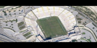 Per motivi di ordine e sicurezza ed a tutela della incolumità pubblica con ordinanza sindacale n. 203 del 19. 09.2023 è stato disposto il divieto di vendita e somministrazione di bevande alcoliche superiori al 5% e di vendita o somministrazione di bevande o di qualsiasi altro prodotto in lattine o contenitori di vetro o contenuti in recipienti di plastica col tappo – di cui viene comunque vietato l’utilizzo anche se di provenienza personale – nonché l’uso di spray al peperoncino all’interno dello stadio “Franco Scoglio” e in un raggio di 500 metri dallo stesso impianto sportivo, in occasione degli incontri di calcio del Campionato nazionale di calcio Serie C che si terranno durante la stagione calcistica 2022-2023