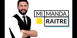 Mezzi introvabili, pagamenti col POS spesso negati, tentativi di raggiro e zone d’ombra ai limiti della legalità , soprattutto nei quartieri più turistici delle nostre città : anche durante la scorsa estate il comparto dei taxi ha vissuto momenti caotici, con clienti e turisti allo sfinimento, in attesa per ore e vittime di tariffe non dovute o gonfiate