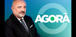 I funerali di stato di Giorgio Napolitano, l’ipotesi di un mini condono edilizio e le sanzioni ridotte per chi non fa fatture e scontrini, il dibattito sulla settimana lavorativa corta, con un confronto tra l’Italia e la Francia