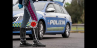 Si è conclusa, il 22 settembre u.s., l’Operazione europea “SAFETY DAYS”, l’iniziativa europea di sensibilizzazione sulla sicurezza Stradale organizzata da ROADPOL – European Roads Policing Network