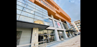 I consiglieri comunali del Partito Democratico, Antonella Russo e Felice Calabrò, avanzano una formale richiesta di revoca dell’avviso pubblico per l’assegnazione in concessione d’uso a titolo oneroso dei locali del Palazzo della Cultura Antonello da Messina, di proprietà comunale