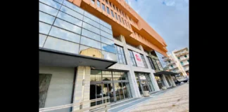 I consiglieri comunali del Partito Democratico, Antonella Russo e Felice Calabrò, avanzano una formale richiesta di revoca dell’avviso pubblico per l’assegnazione in concessione d’uso a titolo oneroso dei locali del Palazzo della Cultura Antonello da Messina, di proprietà comunale