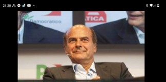 “Mi sembra davvero sbagliato, in questo e in altri casi, mettere in mezzo la sofferenza dei bambini su temi delicati per scopi commerciali”