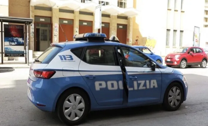 Siracusa PS 1