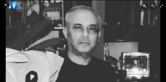 L’Acr Messina piange la scomparsa di Pasquale Squadrito ex consulente del presidente Sciotto durante il primo anno di serie D nel 2017