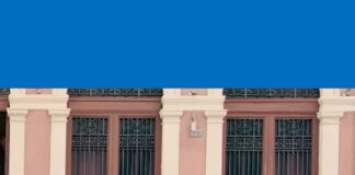 Anche quest’anno, Unime si conferma nella fascia 501-600, malgrado il consistente aumento del numero di atenei valutati dalla classifica di THE, passati dai 1799 dell’edizione 2023 (pubblicata a ottobre 2022) ai 1904 di questa edizione