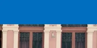 Anche quest’anno, Unime si conferma nella fascia 501-600, malgrado il consistente aumento del numero di atenei valutati dalla classifica di THE, passati dai 1799 dell’edizione 2023 (pubblicata a ottobre 2022) ai 1904 di questa edizione