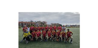 Finale di gara dal sapore amarissimo per la SSD Unime, impegnata nel secondo turno di Coppa Federale al Polivalente della Cittadella Sportiva Universitaria: al triplice fischio il risultato è di 1-0 in favore della Polisportiva Valverde, punizione troppo severa per quello che ha fatto vedere la squadra di casa sotto il profilo della voglia, dell’attitudine e della mentalità