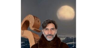 Con “Ulisse racconta Ulisse” di Beatrice Monroy e Sergio Vespertino si era aperta l’1 luglio la XXVI edizione del “Palermo Non Scema Festival”, la stagione estiva che il Teatro Agricantus organizza nell’isola pedonale di via XX Settembre, e con lo stesso spettacolo termina la rassegna 2023 che il Teatro palermitano, nel cuore del centro storico, ogni estate dedica alla cultura e all’intrattenimento