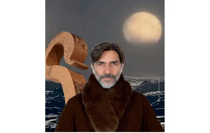 Ulisse racconta Ulisse