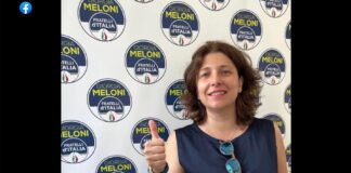 “Il Governo Meloni è al lavoro su un pacchetto di misure che puntano sullo sviluppo del Mezzogiorno: Dagli investimenti per accrescere la competitività delle imprese, agli interventi infrastrutturali e di riqualificazione per le aree più complesse fino all’istituzione di un’unica Zona Economica Speciale per l’intero Sud Italia”