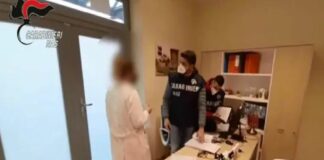 I Carabinieri dei NAS, di concerto con il Ministero della Salute, hanno effettuato un’intensa attività di controllo, su tutto il territorio nazionale, al fine di verificare la gestione delle liste di attesa per l’erogazione di prestazioni ambulatoriali, riconducibili a visite specialistiche ed esami diagnostici, relative al Servizio sanitario pubblico