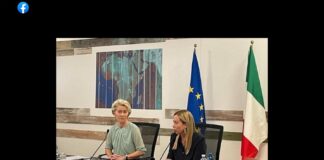 “Siamo stanchi delle solite passerelle e delle solite vuote e vaghe promesse: L’ipocrisia può funzionare a placare gli animi qualche volta, ma a Lampedusa ormai genera solo rigetto”