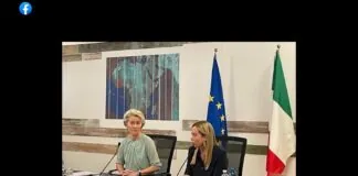 “Siamo stanchi delle solite passerelle e delle solite vuote e vaghe promesse: L’ipocrisia può funzionare a placare gli animi qualche volta, ma a Lampedusa ormai genera solo rigetto”