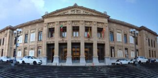 Settimana Europea della Mobilità: sabato 16 al Forte San Salvatore conferenza stampa di presentazione delle iniziative promosse dall’Amministrazione comunale e da ATM