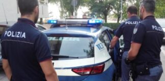 Il Commissariato di P.S. di Gela ha tratto in arresto un 65enne in esecuzione di provvedimento emesso dalla Procura Generale della Repubblica presso la Corte d’Appello di Caltanissetta