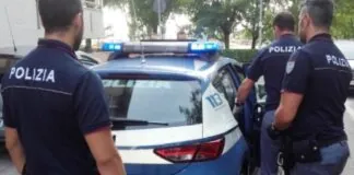 Il Commissariato di P.S. di Gela ha tratto in arresto un 65enne in esecuzione di provvedimento emesso dalla Procura Generale della Repubblica presso la Corte d’Appello di Caltanissetta