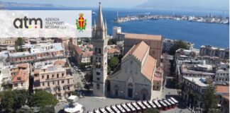 Il trasporto pubblico locale di Messina funziona e sono tanti i cittadini che scelgono bus e tram per i loro spostamenti all’interno del perimetro urbano