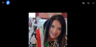 La sindaca si leva la fascia tricolore e va via durante la premiazione del maresciallo dei carabinieri ed un sindacato dell’Arma interviene duro, chiedendo le dimissioni del primo cittadino: «Vilipende la nostra divisa, si dimetta»